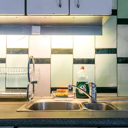 La Chapelle De Verre, Un Lieu Unique Au Monde Holiday home Ronquieres