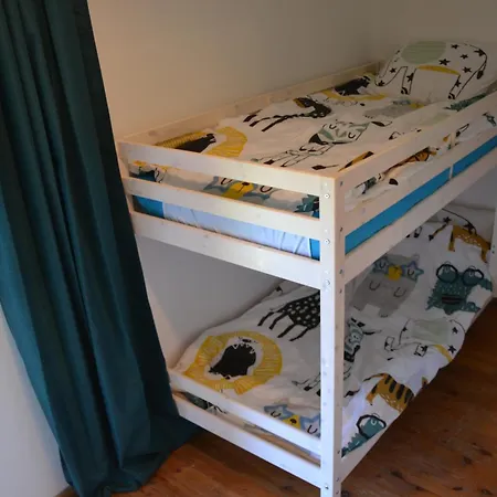 La Chapelle De Verre, Un Lieu Unique Au Monde Сasa de vacaciones