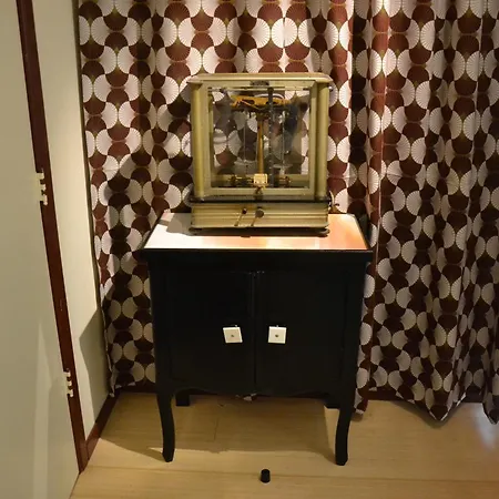 La Chapelle De Verre, Un Lieu Unique Au Monde * Ronquières